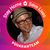 Larry Hanson's profile image