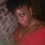 Amanda Henderson's profile image