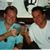 Keith M. Hyde's profile image