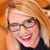 Martie McPherson Burnett's profile image