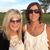 Cindy Rouse's profile image