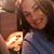 Melissa McCue's profile image