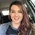 Kate Gerrettie's profile image