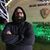 Keath Mayes's profile image