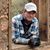 Jerry Newitt's profile image