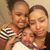 Destiny Weems's profile image