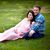 Katie Gipson Eagle's profile image