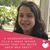 Debra Santersiro Perez's profile image