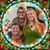 Nancy Puckett-Dunn's profile image