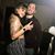 Breea Rogalla's profile image