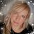 Daniela Herbst's profile image