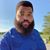 Jeremy McClendon's profile image