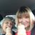 Diane Surkamp Dooley's profile image