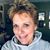 Vickie Horvatt Moelder's profile image