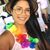 Gabrielle Diaz's profile image