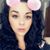 Colleen Kedron's profile image