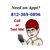 Fritzi Phillips's profile image
