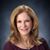 Shelley Skeele's profile image