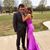 Cadyn Qualls's profile image