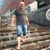 Scott Workman's profile image