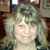 Elly Rockey's profile image