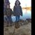 Kelsey Ann Brumbley-Corley's profile image