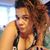 Dawn Taylor's profile image