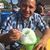 Pedro Reyes's profile image