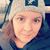 Jyme Foster Voss's profile image