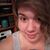 Nicole Gates's profile image