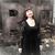 Robin Barcus Slonina's profile image