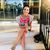 Lisa Marie Giacinti's profile image