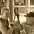 Carrie Bracy-Geiler's profile image