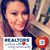 Rosemary Del Cid-Torres's profile image