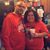 Nicole Rivera-Mitchell's profile image