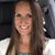 Brooke Jeffus's profile image