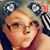 Jeanie Robertson's profile image