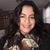 Martha Mazon's profile image
