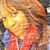 Tonya Jones Dedeaux's profile image