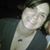 Bonnie Fraser Thurber's profile image
