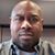 Paul V. Oates Jr.'s profile image