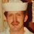 Kevin Waterman's profile image