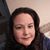 Lorena Garcia's profile image