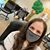 Monica Porter's profile image