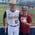 Kalvin Shrader's profile image