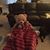 Amy Keller Neilson's profile image
