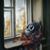 Pam Catron's profile image