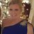 Judith E. Young's profile image