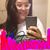 JackieeLynn Perales's profile image