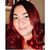Trish Donnelly's profile image